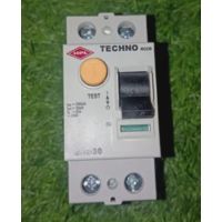HPL RCCB 63A DP 30 MA 63DP30MA